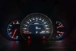 2018 Kia
                Sorento GT-Line