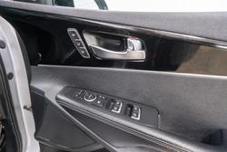 2018 Kia
                Sorento GT-Line