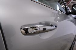 2018 Kia
                Sorento GT-Line