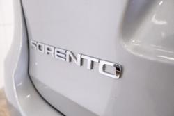 2018 Kia
                Sorento GT-Line