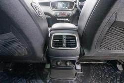 2018 Kia
                Sorento GT-Line