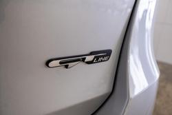 2018 Kia
                Sorento GT-Line