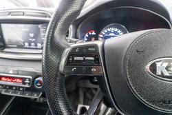 2018 Kia
                Sorento GT-Line