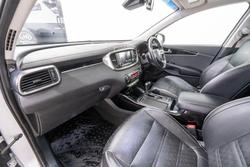 2018 Kia
                Sorento GT-Line