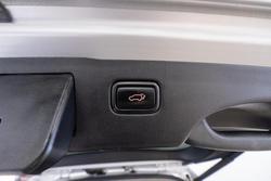 2018 Kia
                Sorento GT-Line