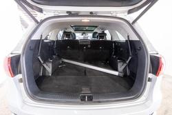 2018 Kia
                Sorento GT-Line