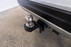 2018 Kia
                Sorento GT-Line