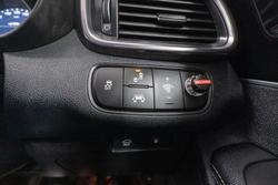 2018 Kia
                Sorento GT-Line