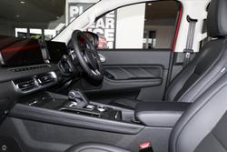 2025 GWM Cannon Ultra