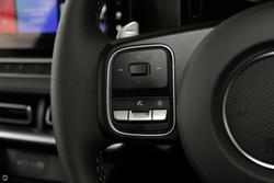 2025 GWM Cannon Ultra