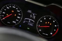 2024 MG
ZS Excite