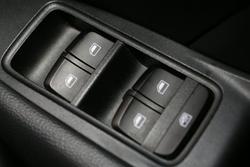 2024 MG
ZS Excite