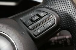 2024 MG
ZS Excite