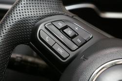 2024 MG
ZS Excite
