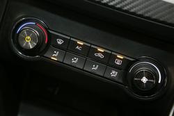 2024 MG
ZS Excite