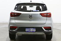 2024 MG
ZS Excite