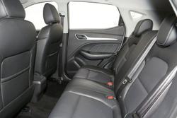 2024 MG
ZS Excite