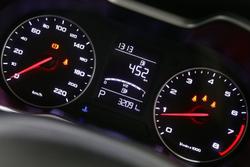 2024 MG
ZS Excite