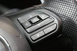 2024 MG
ZS Excite