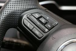 2024 MG
ZS Excite