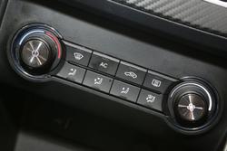 2024 MG
ZS Excite