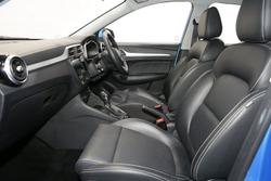 2024 MG
ZS Excite