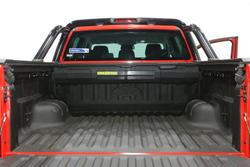 2021 Ford
Ranger XLT