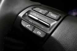 2018 Hyundai
                Kona Active