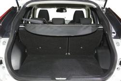 2024 Mitsubishi
Eclipse Cross LS