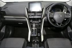 2024 Mitsubishi
Eclipse Cross LS