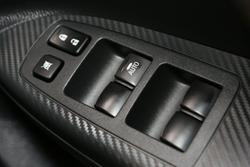 2024 Mitsubishi
Eclipse Cross ES
