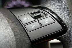 2024 Mitsubishi
Eclipse Cross ES