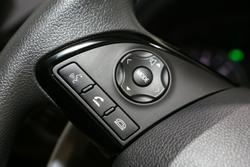 2024 Mitsubishi
Eclipse Cross ES