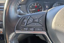2019 Nissan
QASHQAI ST