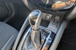 2019 Nissan
QASHQAI ST