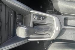 2015 Mazda
2 Neo
