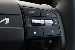 2025 Kia Sportage SX+