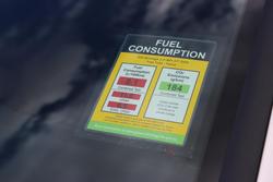 2025 Kia Sportage SX+