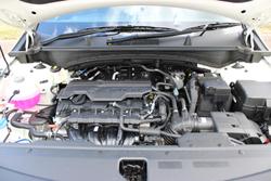 2025 Kia Sportage SX+