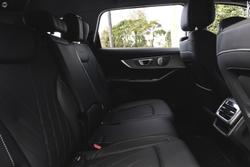2025 Chery Tiggo 8 Pro Max Urban MY24 Technical Grey