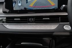2025 Chery Tiggo 8 Pro Max Urban MY24 Technical Grey