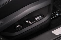 2025 Chery Tiggo 8 Pro Max Urban MY24 Technical Grey