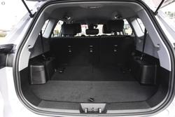 2025 Chery Tiggo 8 Pro Max Urban MY24 Technical Grey