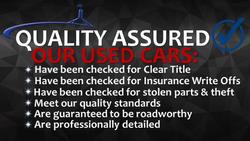 2012 Nissan X-Trail