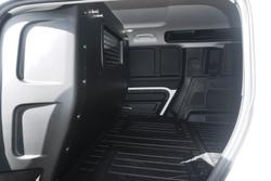 2024 Land Rover
Defender 110 D250 Hard Top S