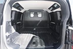 2024 Land Rover
Defender 110 D250 Hard Top S