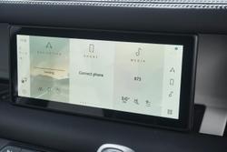 2024 Land Rover Defender 110 D250 Hard Top S