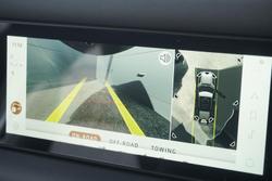 2024 Land Rover
Defender 110 D250 Hard Top S