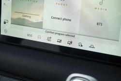 2024 Land Rover Defender 110 D250 Hard Top S