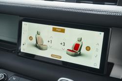 2024 Land Rover Defender 110 D250 Hard Top S